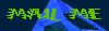 Mail Me